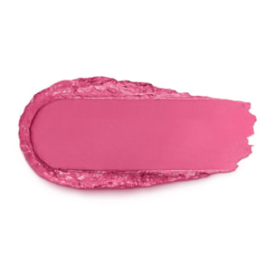 ROCK THAT CHEEK Blush in stick dalla texture morbida e fondente