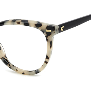 Gafas de Vista Carrera 3048 AHF de Acetato Mujer 54 mm