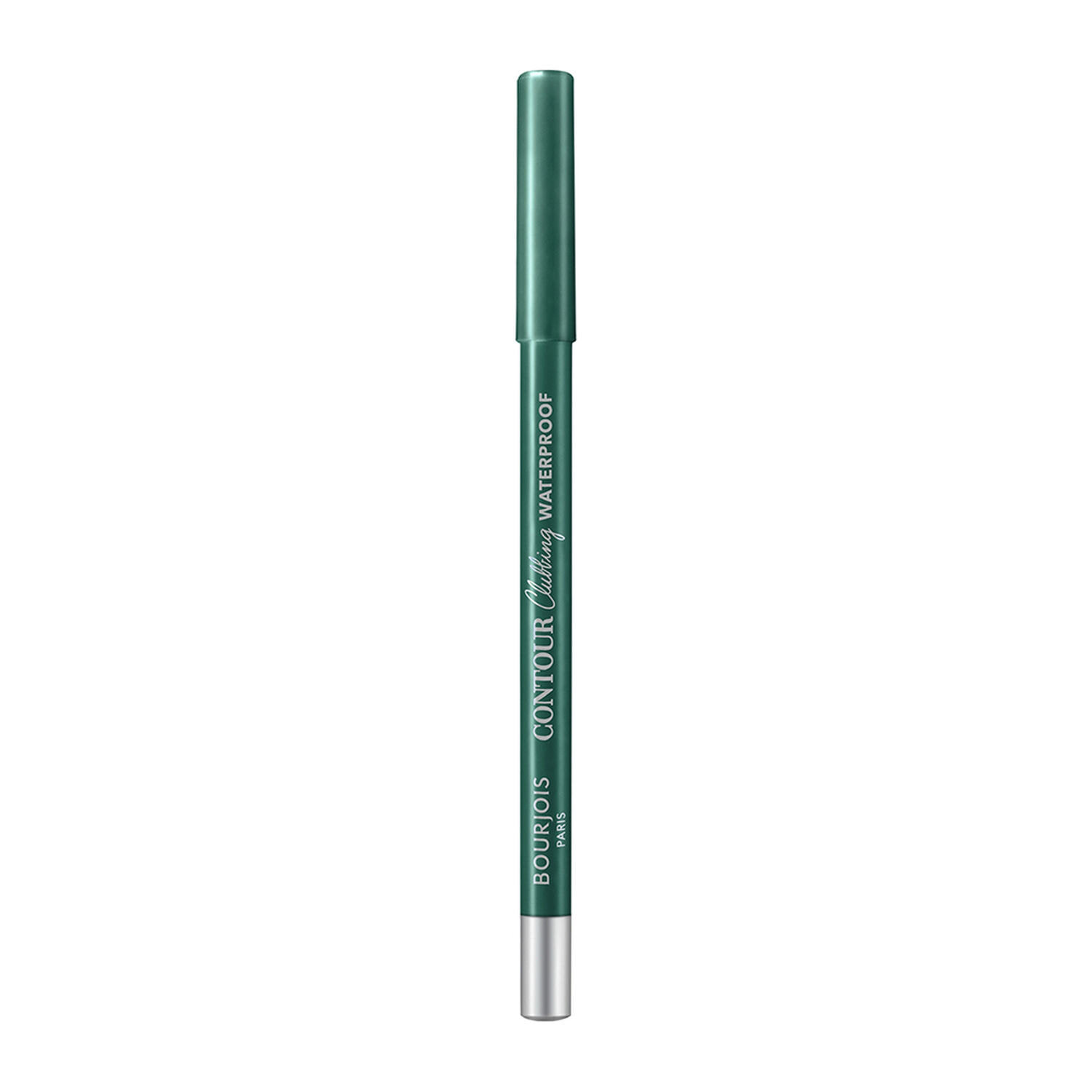 Clubbing Waterproof - Crayon Yeux Contour