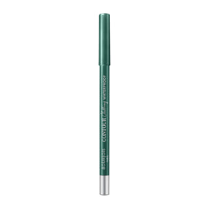 Clubbing Waterproof - Crayon Yeux Contour