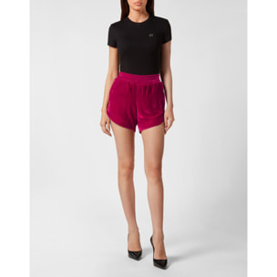 PHILIPP PLEIN Pantalones calientes