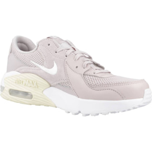 SNEAKERS NIKE MAX EXCEEE