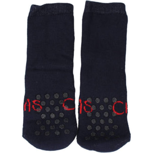 Calcetines Niño de la marca CHICCO  modelo CALCETIN NATALE Blue