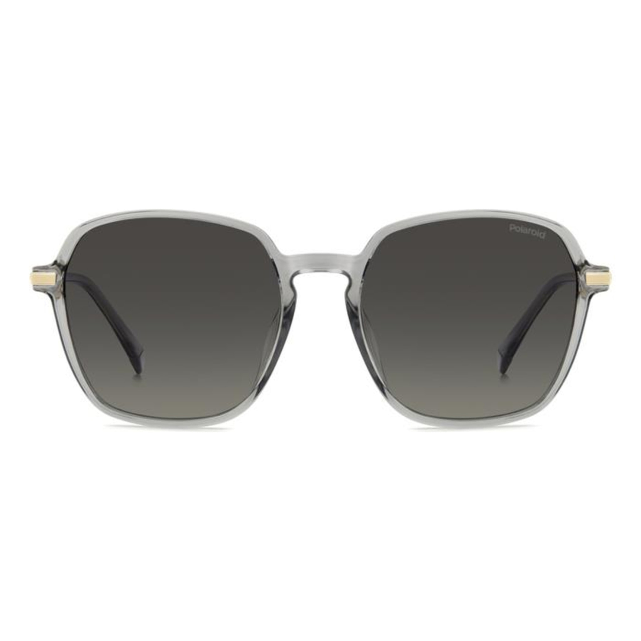 Gafas de Sol Polaroid PLD 4188/G/S/X KB7 Polarizadas Mujer 55 mm
