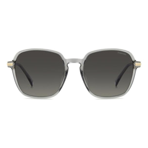 Gafas de Sol Polaroid PLD 4188/G/S/X KB7 Polarizadas Mujer 55 mm