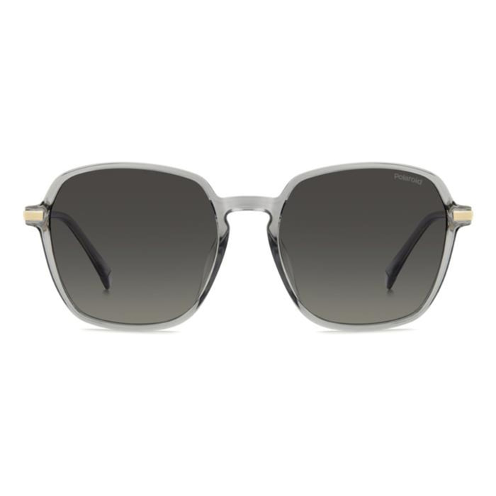 Gafas de Sol Polaroid PLD 4188/G/S/X KB7 Polarizadas Mujer 55 mm
