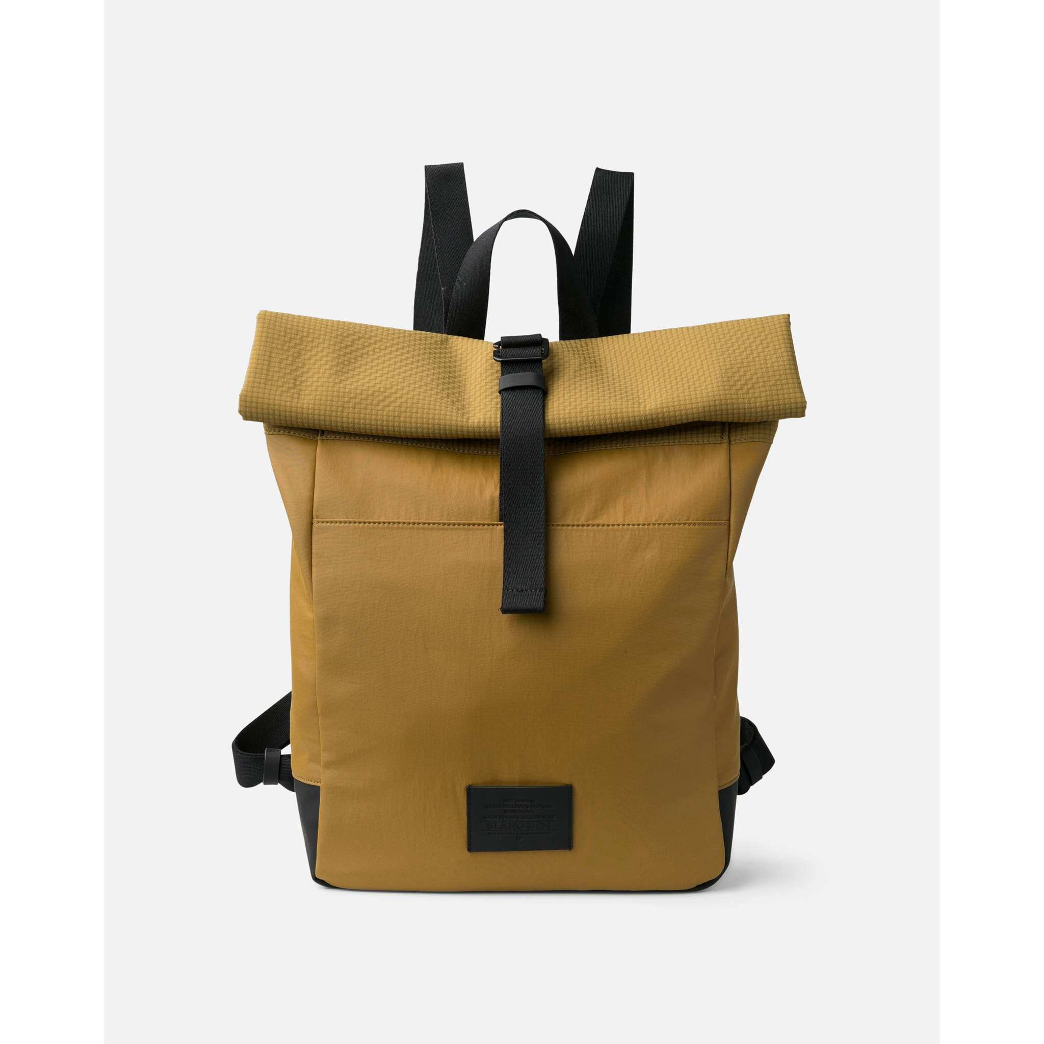 Mochila SLANG Onnea