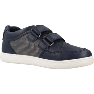 Zapatos Niño de la marca CHICCO  modelo 1072113C AZUL