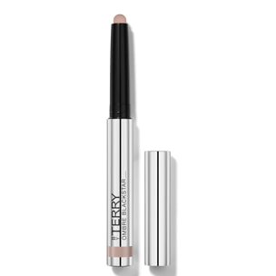 Ombre Blackstar - Fard Fondant Regard