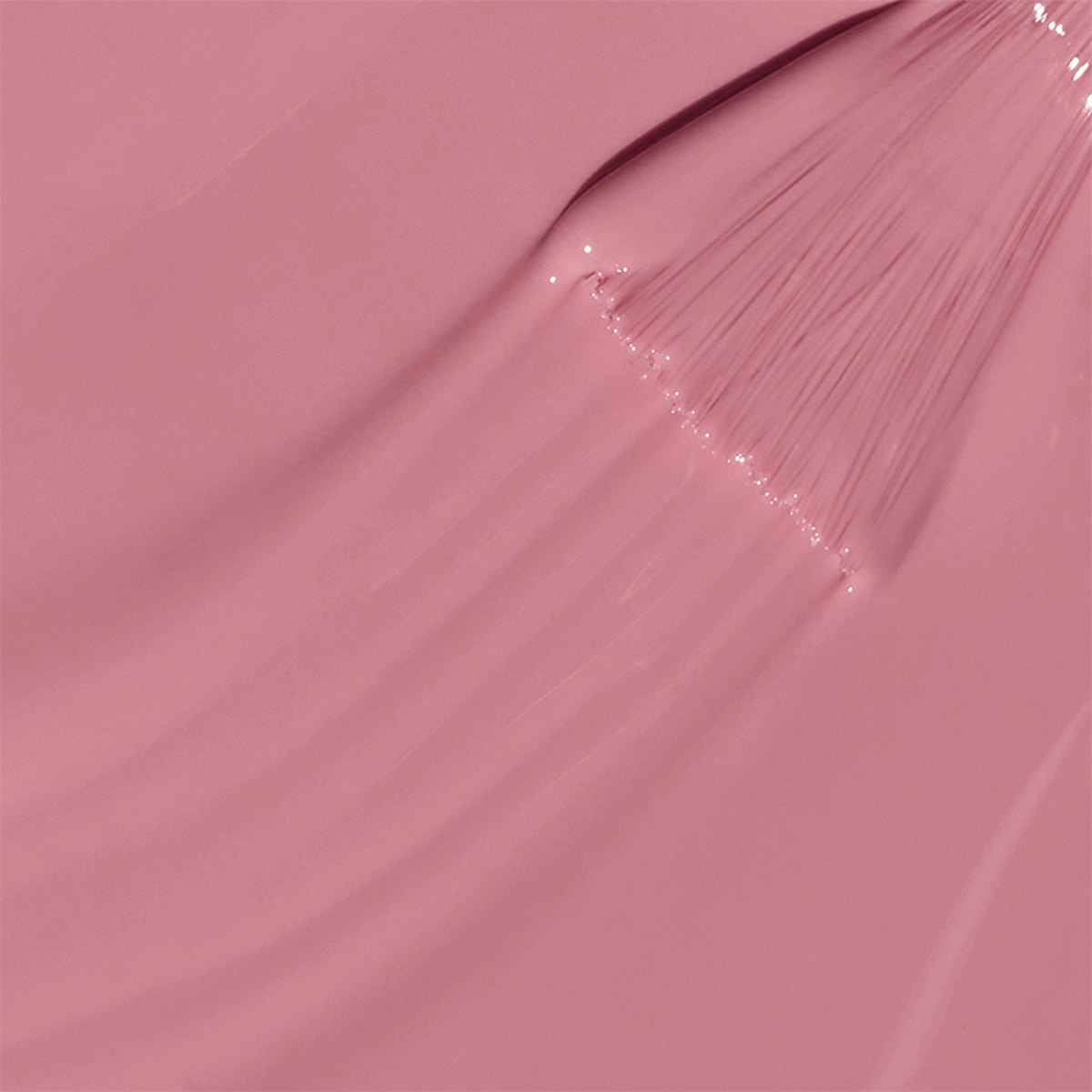 OPI Nature Strong Smalto Di Origine Naturale NAT007 Rosa - For What Its Earth 15ml