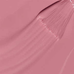 OPI Nature Strong Smalto Di Origine Naturale NAT007 Rosa - For What Its Earth 15ml