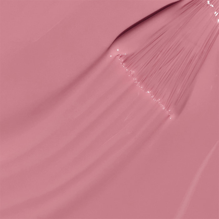 OPI Nature Strong Smalto Di Origine Naturale NAT007 Rosa - For What Its Earth 15ml