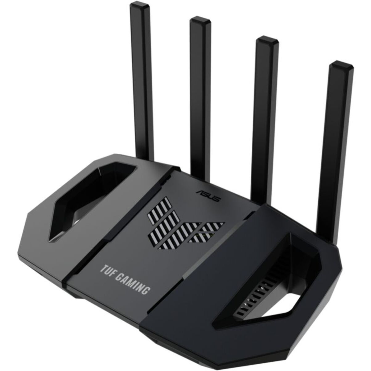 Routeur Wifi ASUS Gaming TUF-BE3600 Wifi 7