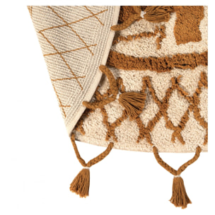 Tapis Sami