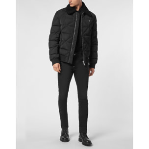 PHILIPP PLEIN Chaqueta
