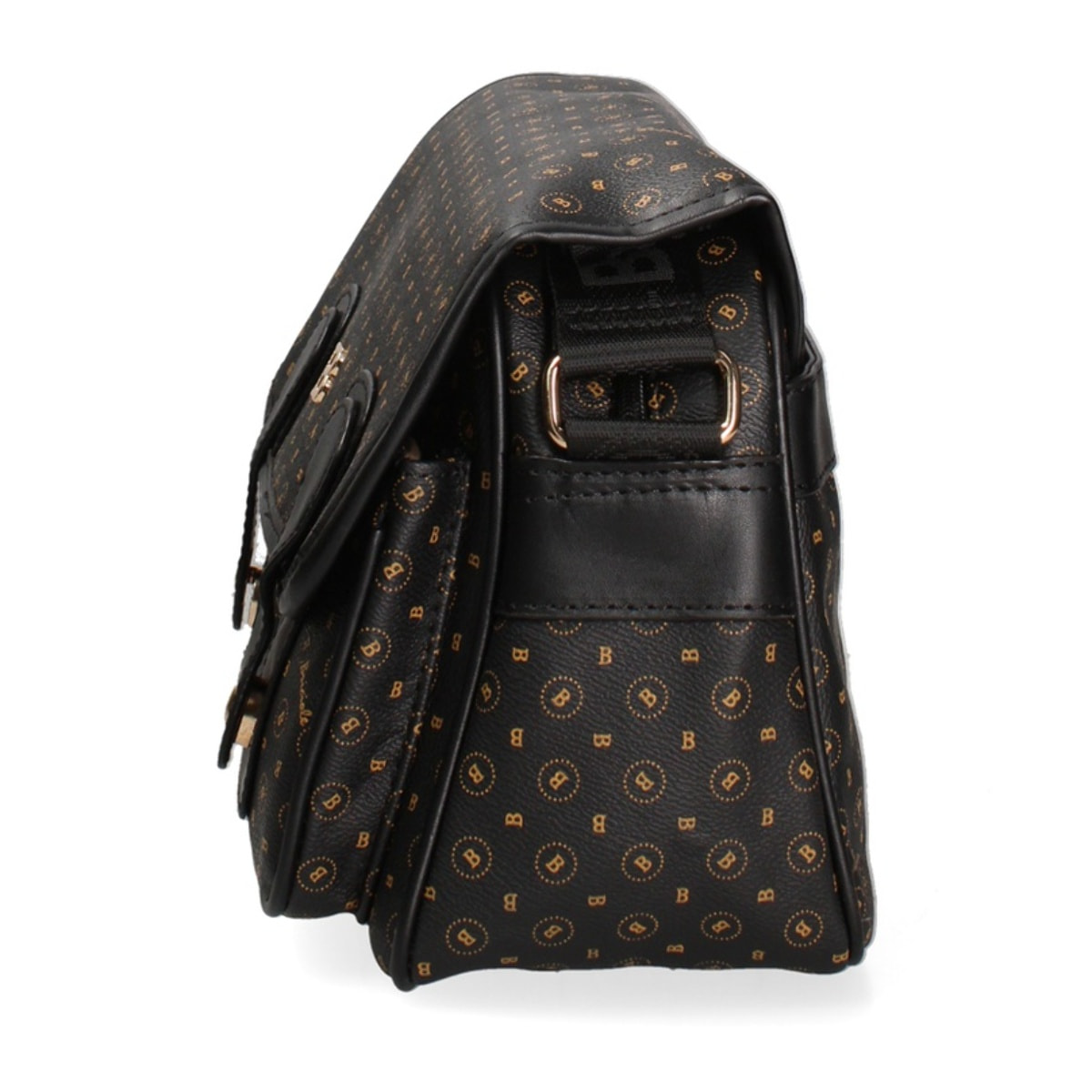 Briciole Borsa a tracolla