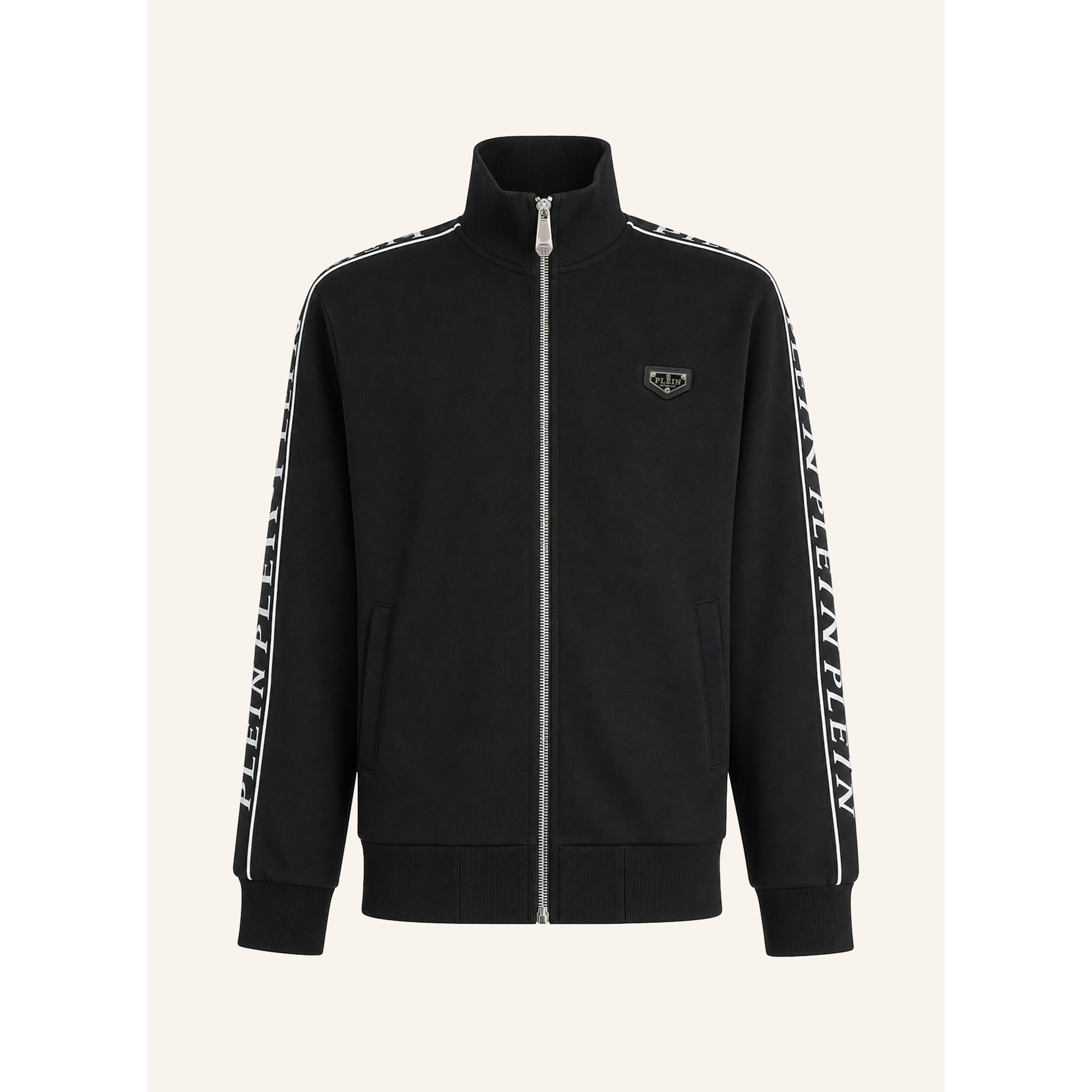 PHILIPP PLEIN Chaqueta de chándal