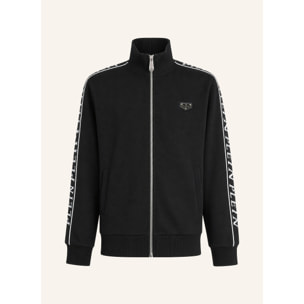 PHILIPP PLEIN Chaqueta de chándal