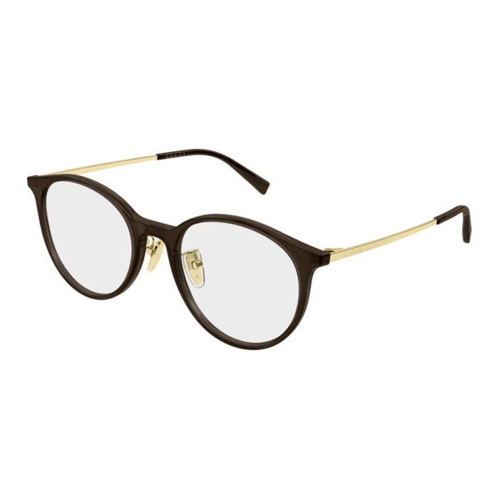 GAFAS DE VISTA GUCCI GG2148OA-003