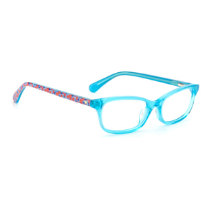 Montura de gafas Kate Spade Infantil ABBEVILLE-PJPE815