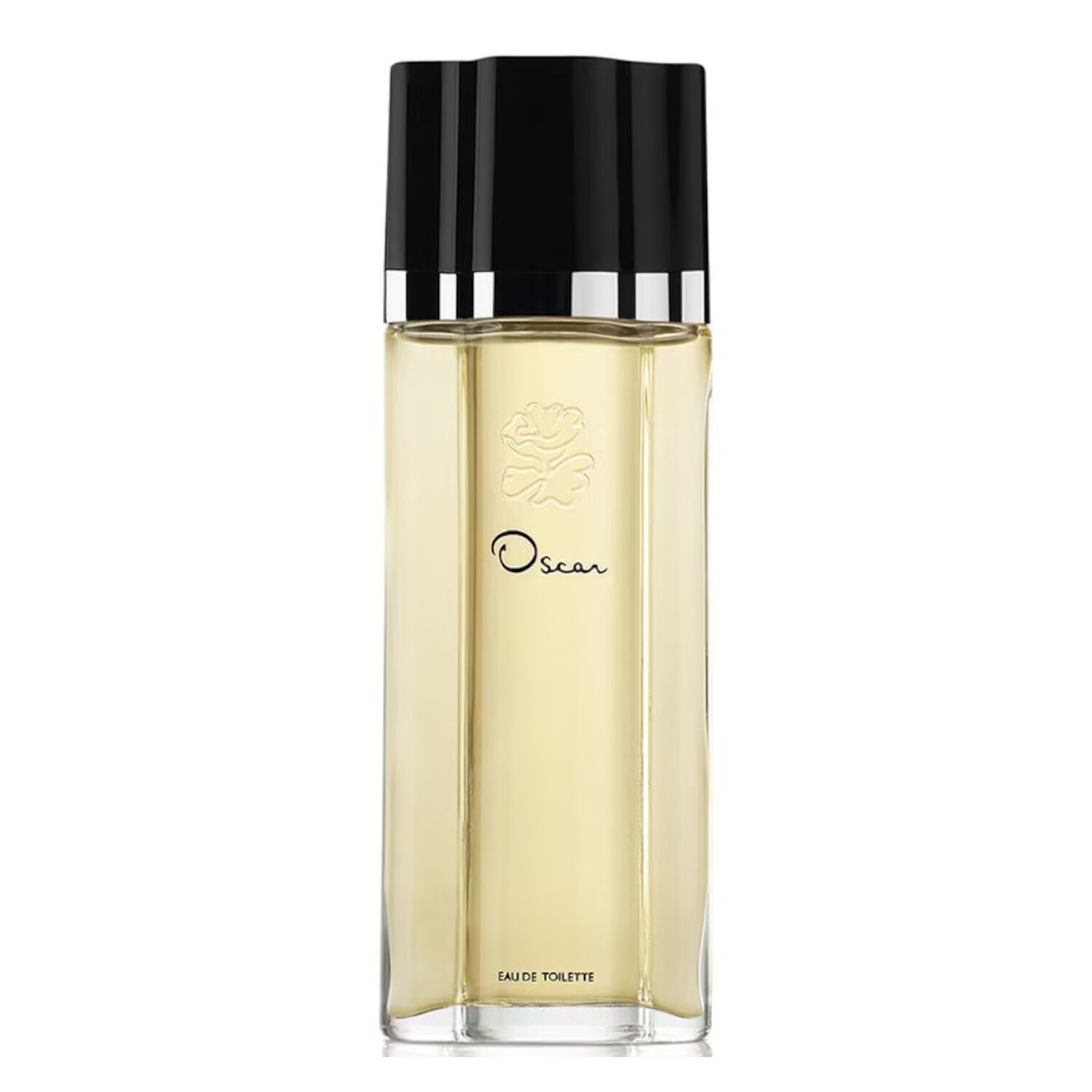 Oscar Signature - Eau de Toilette