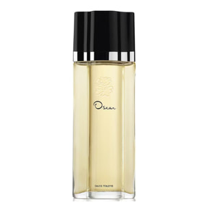 Oscar Signature - Eau de Toilette