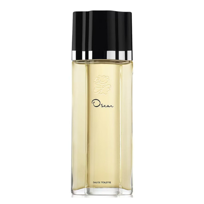 Oscar Signature - Eau de Toilette