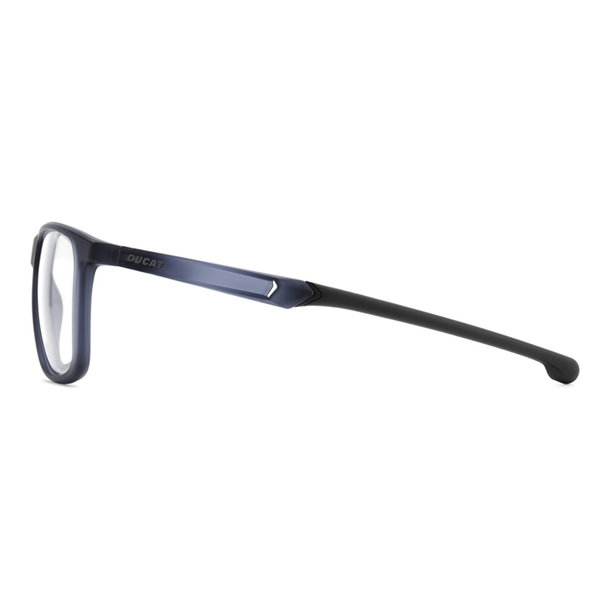Gafas de Vista Carrera Ducati CARDUC 053 FLL de Nylon Hombre 56 mm