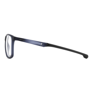 Gafas de Vista Carrera Ducati CARDUC 053 FLL de Nylon Hombre 56 mm