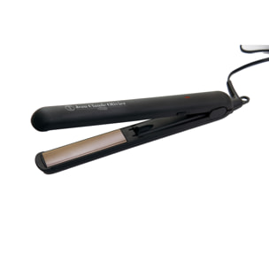 Piastra Professionale Iria 28 X 3 X 3,5 Cm