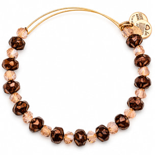 Pulsera Alex And Ani Mujer A13EB41RG