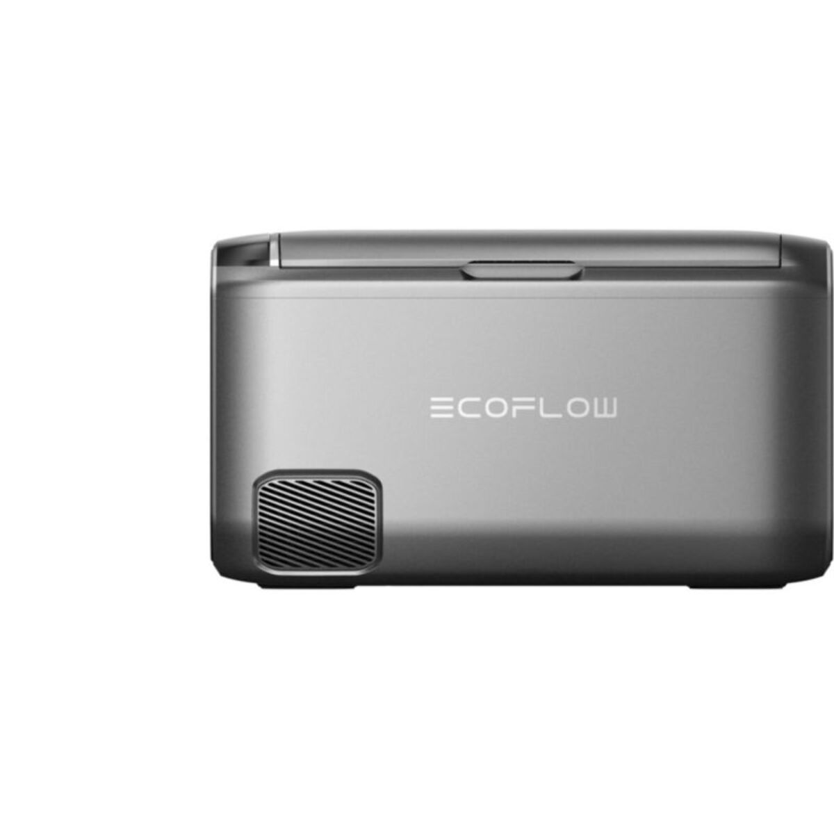 Glacière électrique ECOFLOW Classic 35L