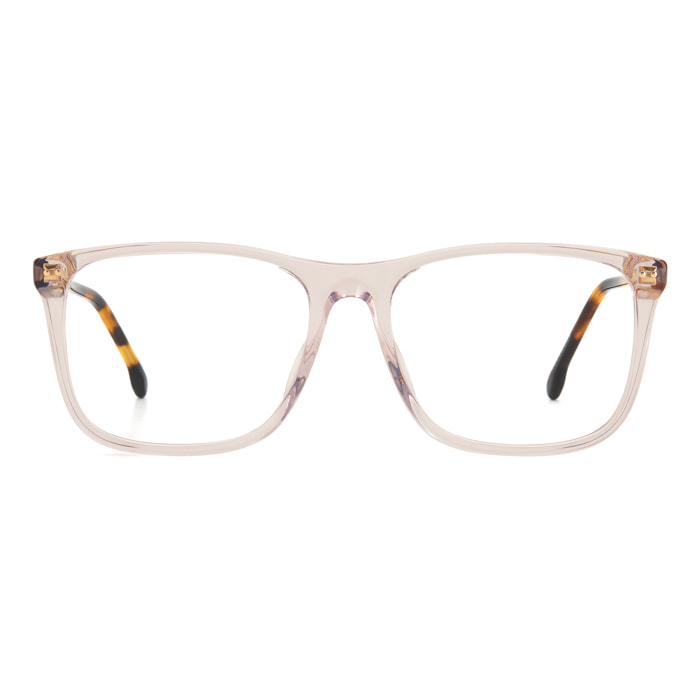 Montura de gafas Carrera Unisex CARRERA-2012T-FWM