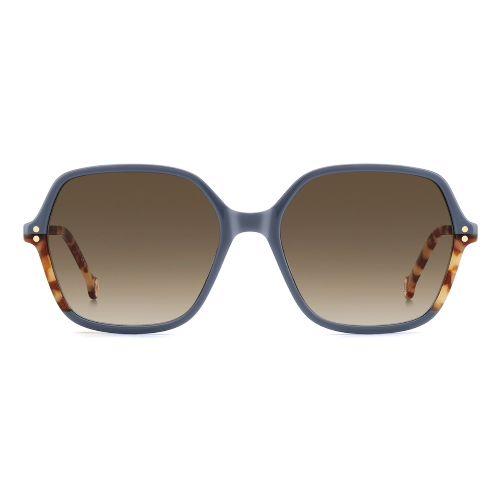 GAFAS DE SOL CAROLINA HERRERA HER 0278/S PJP