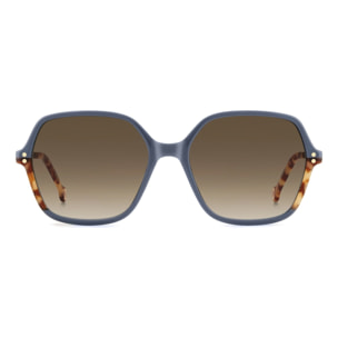 GAFAS DE SOL CAROLINA HERRERA HER 0278/S PJP