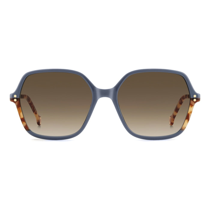 GAFAS DE SOL CAROLINA HERRERA HER 0278/S PJP