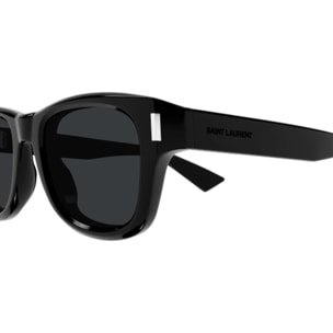 GAFAS DE SOL SAINT LAURENT® SL 801-001