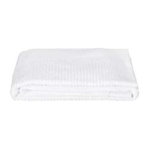 Serviette de bain Classic