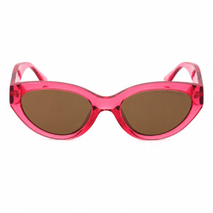Gafas de sol Michael Kors Mujer MK-2253U-DRAGON-FRUIT