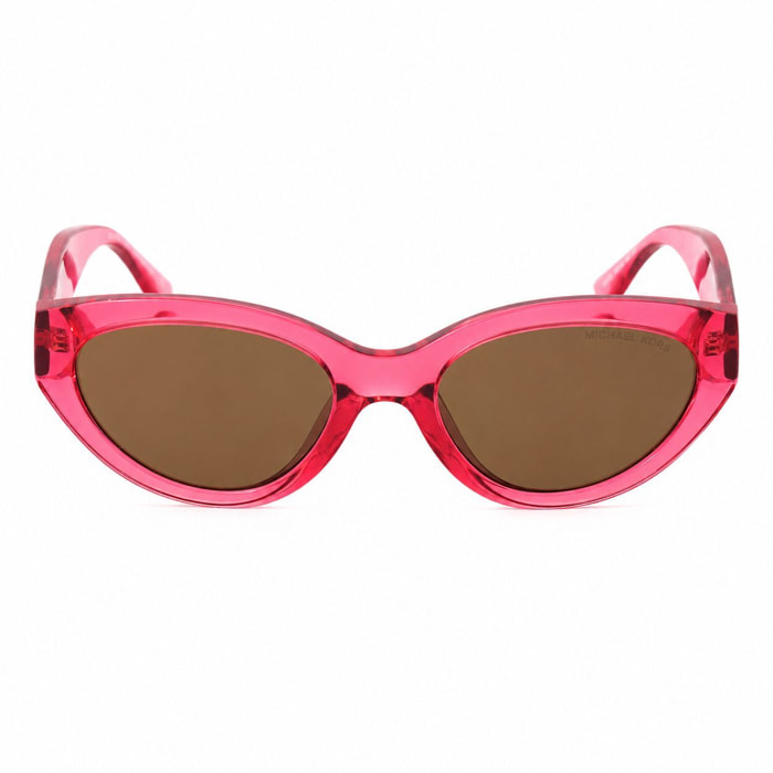 Gafas de sol Michael Kors Mujer MK-2253U-DRAGON-FRUIT