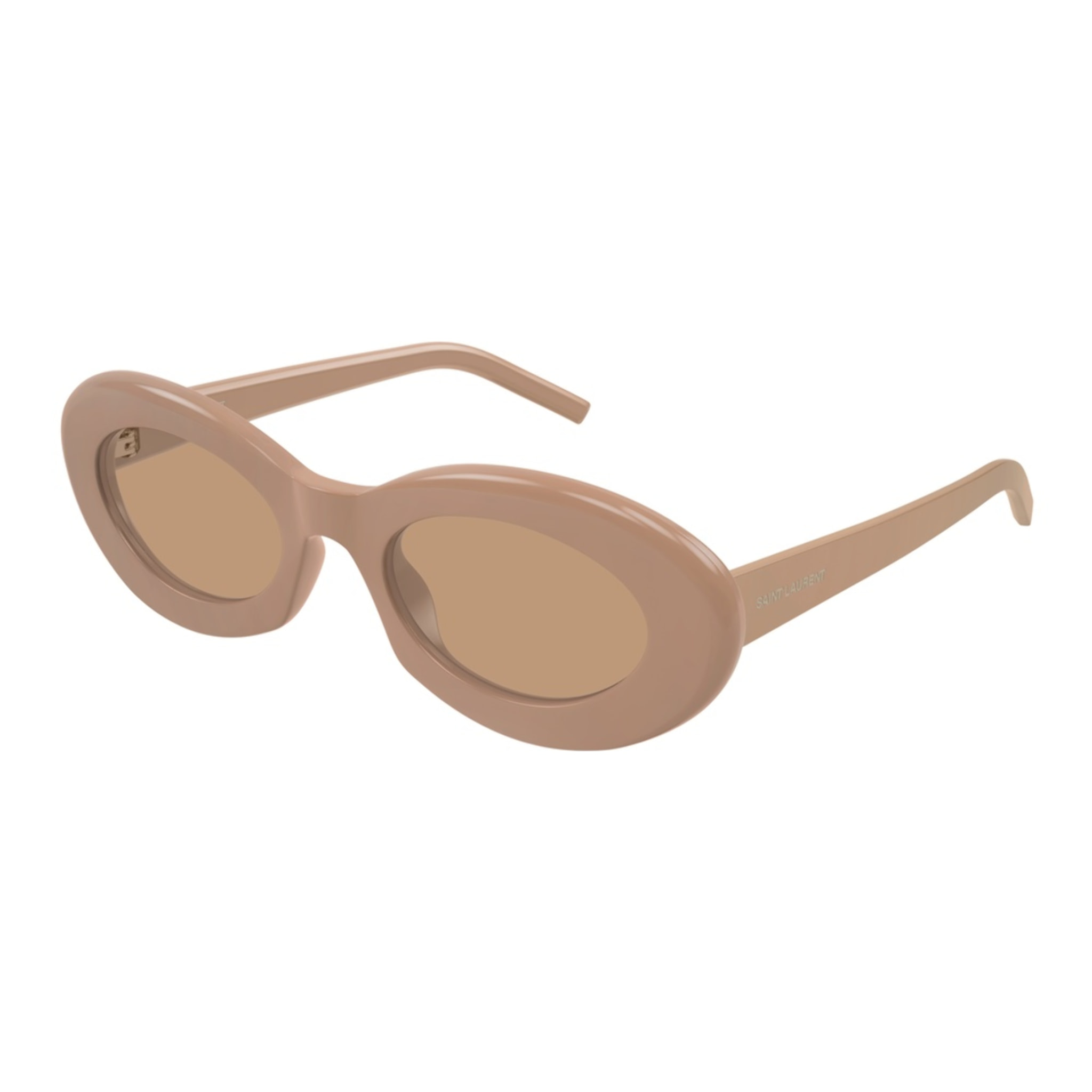GAFAS DE SOL SAINT LAURENT SL 594-010
