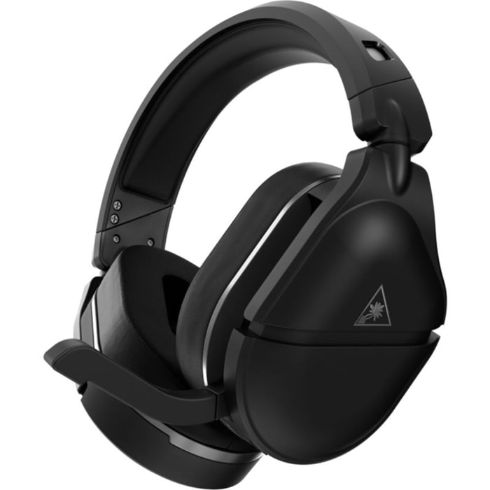 Casque gamer TURTLE BEACH Stealth 700 Xbox One Max Noir Gen.2