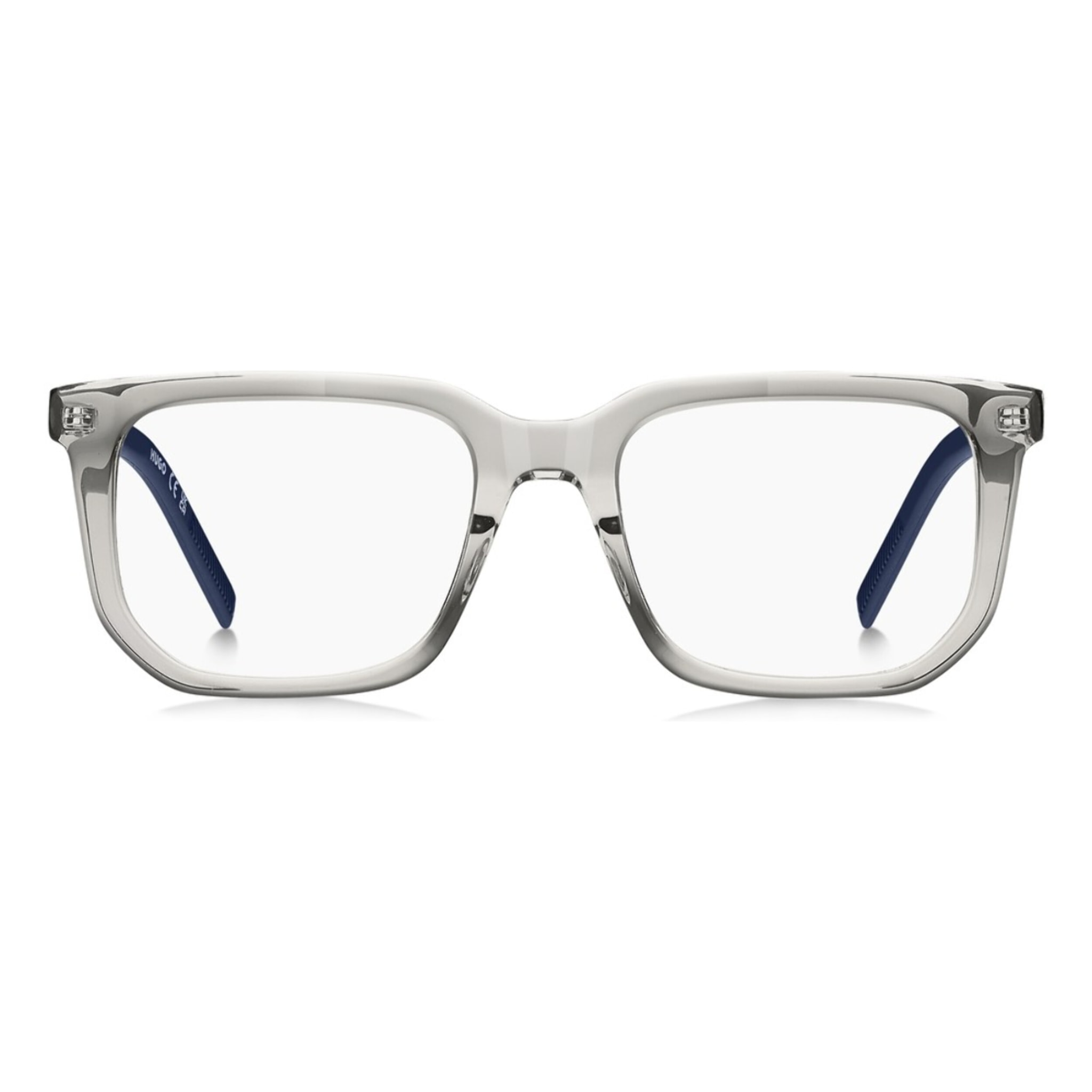 GAFAS DE VISTA HUGO HG 1340/G KB7