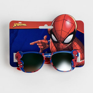 Gafas De Sol Premium Spiderman