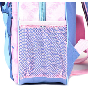 Mochila Stitch Disney 31Cm