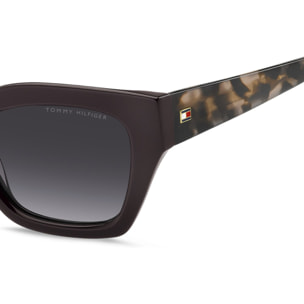 Gafas de Sol Tommy Hilfiger TH 2264/S 0T4 de Acetato Mujer 51 mm
