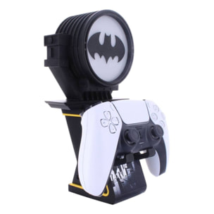 DC Comics Ikon Cable Guy Batman Bat Signal 20 Cm Exquisite Gaming