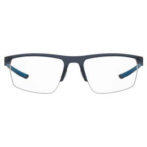 Montura de gafas Under Armour Hombre UA-5060-G-09VF618