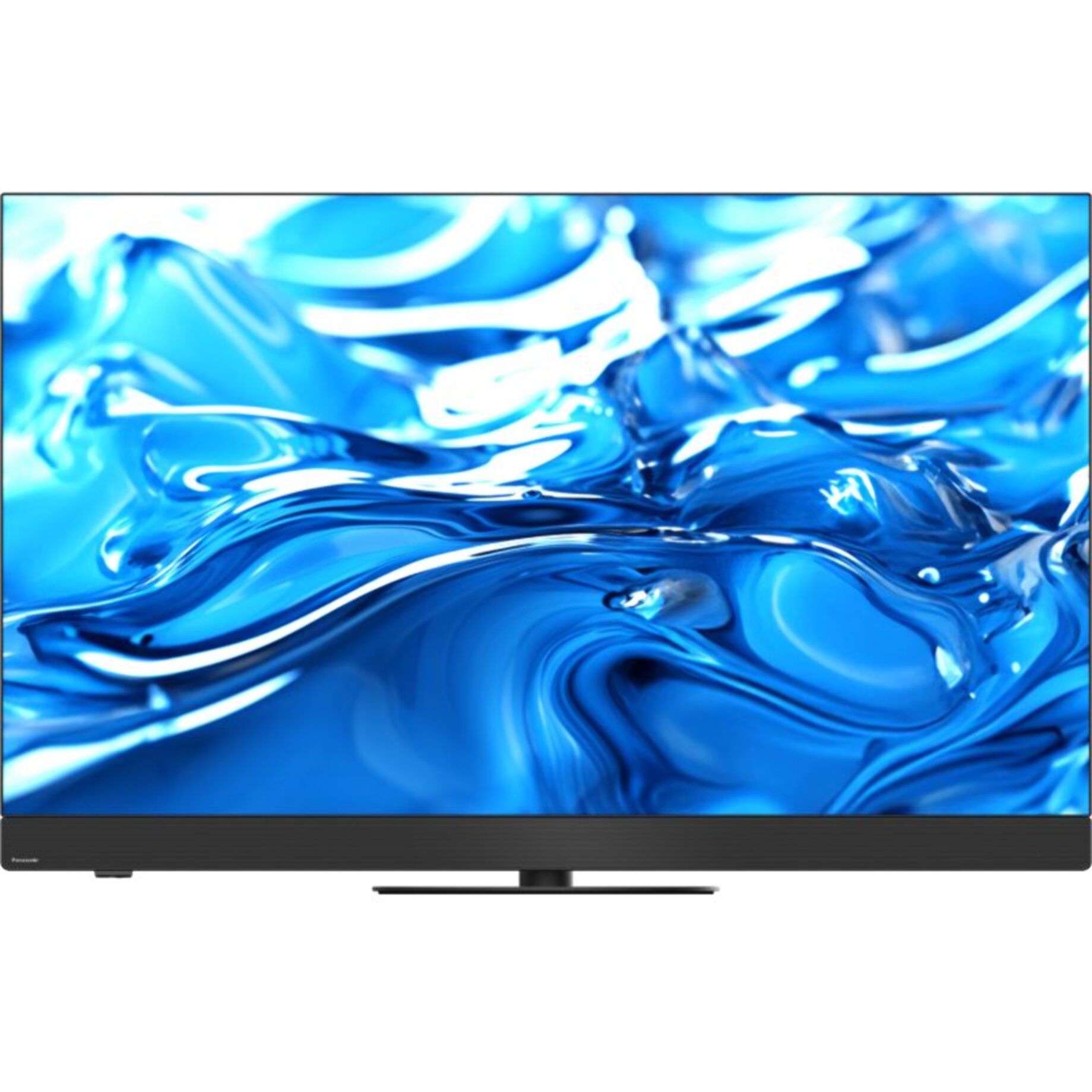 TV OLED PANASONIC 55Z90BE6-55 pouces (139cm)