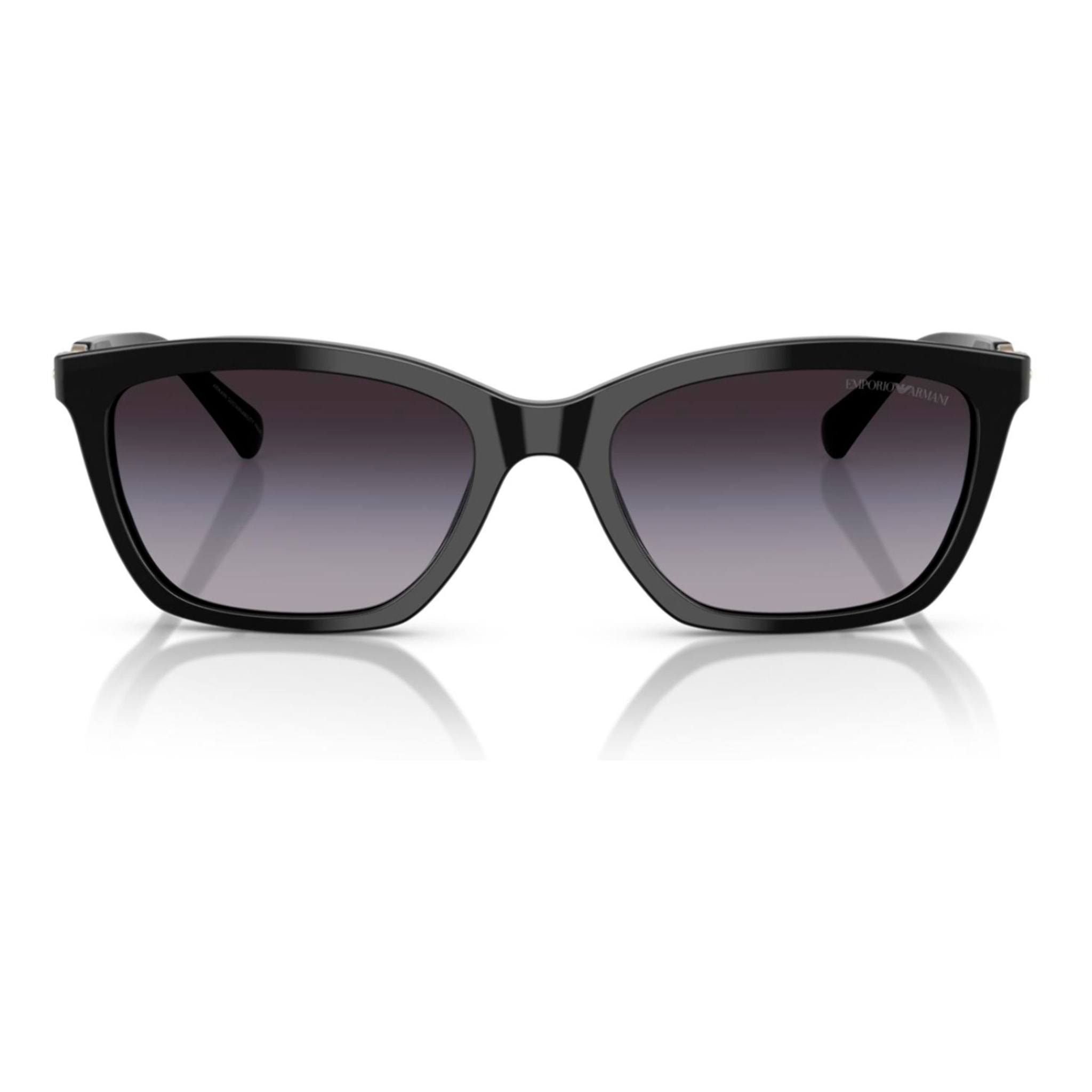 Gafas de sol Emporio Armani Mujer EA4238F-50178G